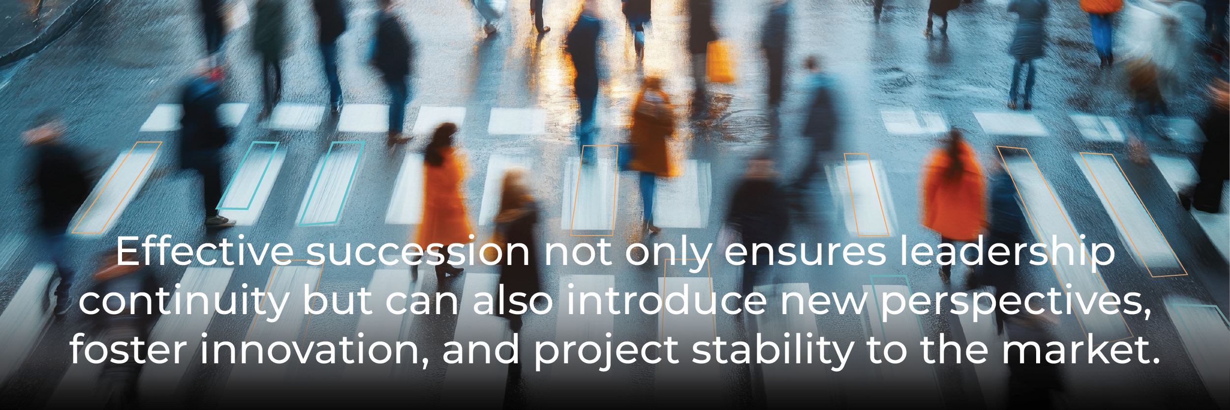 Impact of Aligned Companies