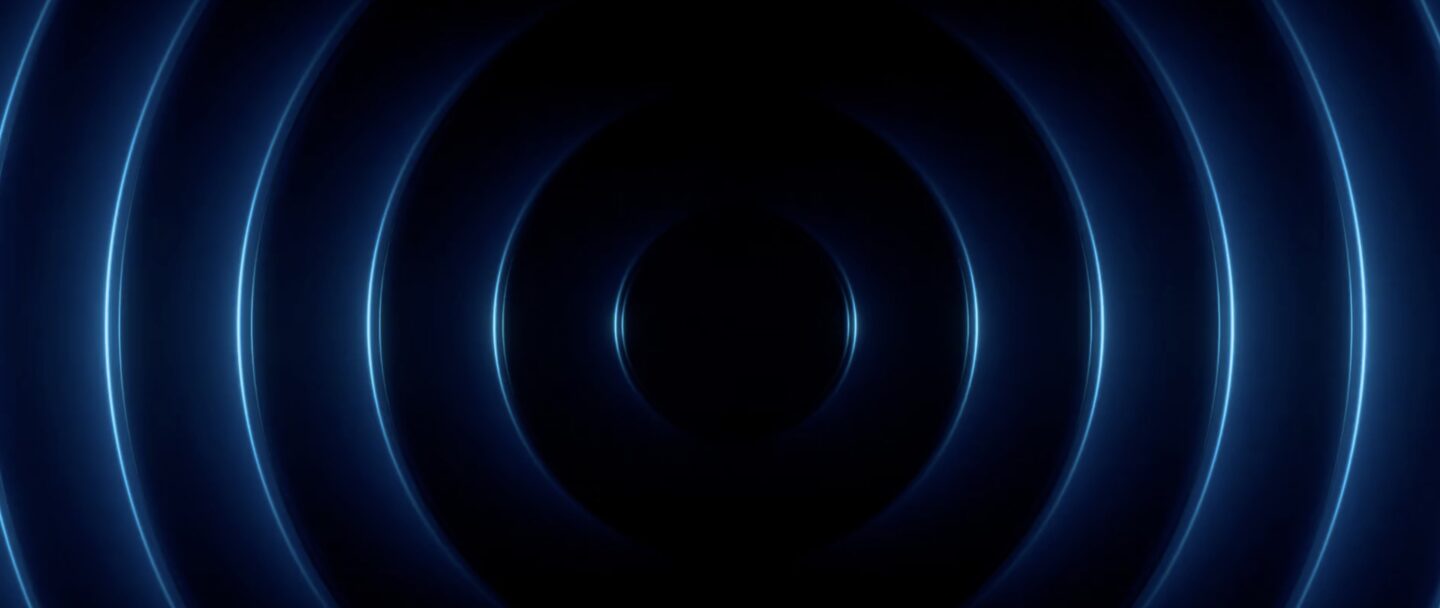 Hardtech Executive Search Background Image