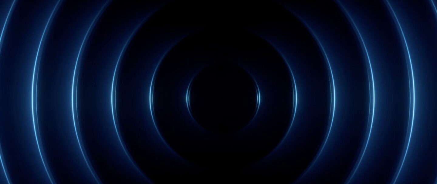 True's Hardtech Practice Background Image