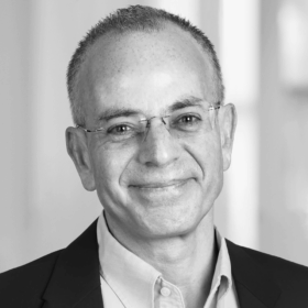 Peter Allen, Executive Search, Advisor.