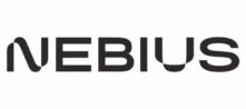 Nebius, Company Logo, Executive Search Placement.