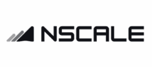 Nscale, Company Logo, Executive Search Placement.