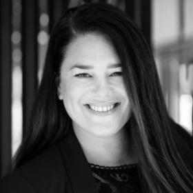 Rawlins Heaton, Executive Search, Partner.