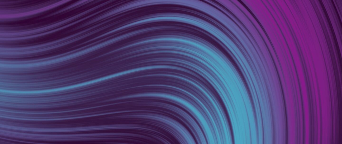 True's Digital Infrastructure Practice Background Image.