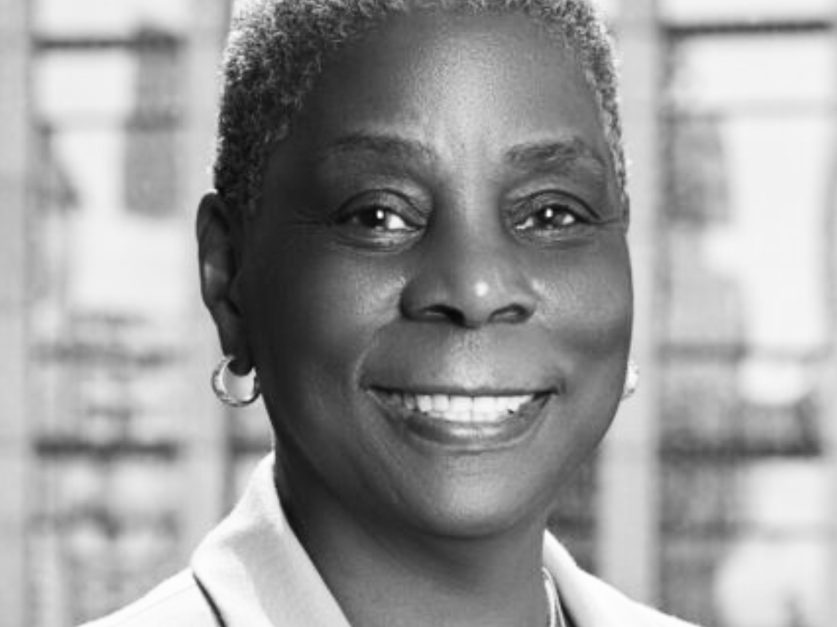 Ursula-Burns-True-Platform-