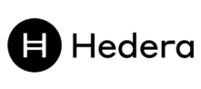 Hedera, Company Logo, Executive Search Placement.