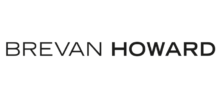 Brevan Howard, Company Logo, Executive Search Placement.