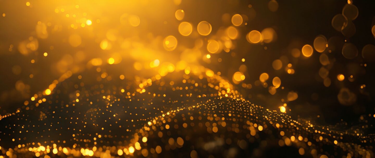 True's Blockchain & Crypto Practice Background Image.