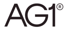 AG1, Company Logo, Executive Search Placement.
