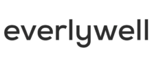 Everlywell, Company Logo, Executive Search Placement.