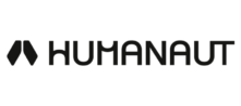 Humanaut, Company Logo, Executive Search Placement.