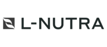 L-Nutra, Company Logo, Executive Search Placement.