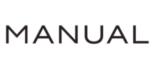Manual, Company Logo, Executive Search Placement.