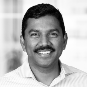 Mahi Inampudi