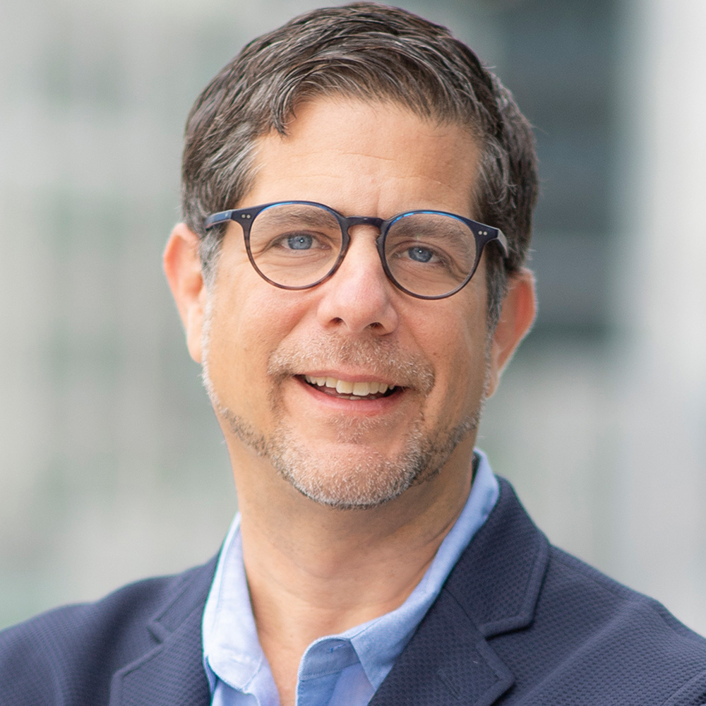 Matt Goldstein, Managing Director, Managing Director, 
Head of the Finance 
and Private Equity Practices, Executive Search.