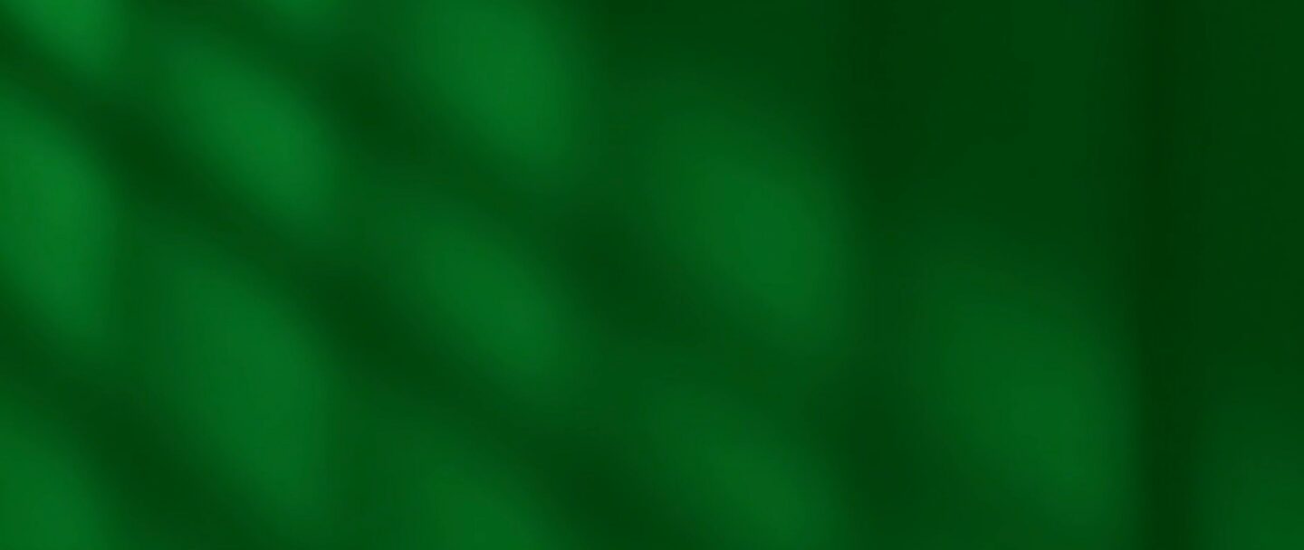 True's Longevity Practice Background Image.