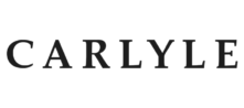 Carlyle, Company Logo, Executive Search Placement.