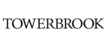 Towerbrook, Company Logo, Executive Search Placement.