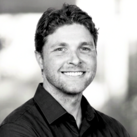 Declan Fitzpatrick, SearchEssentials, Principal