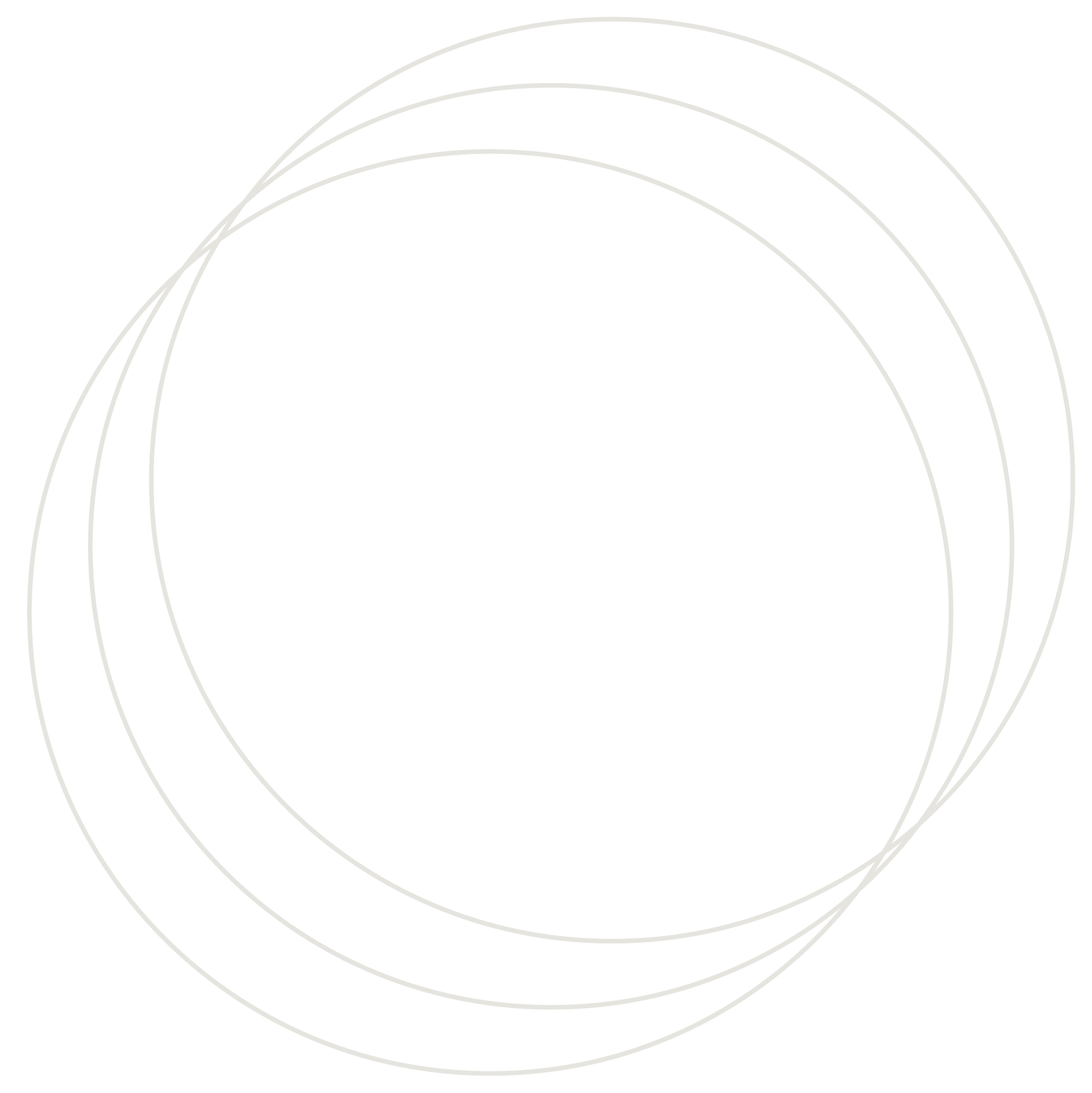 Circle Background