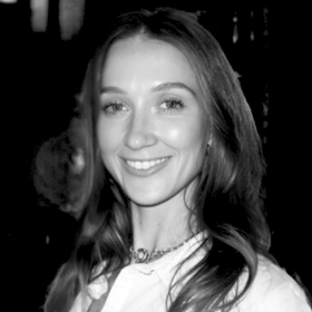 Mary Kate Byrne, Principal, Executive Search