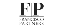 Francisco Partners, Company Logo.
