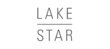 Lake Star, Company Logo.