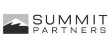 Summit Partners, Company Logo.