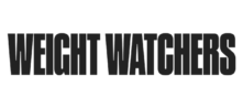 Weight Watcher, executive search placement, company logo
